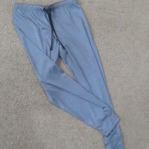 Victoria Secret Athlete Pants